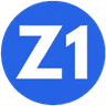 School Name